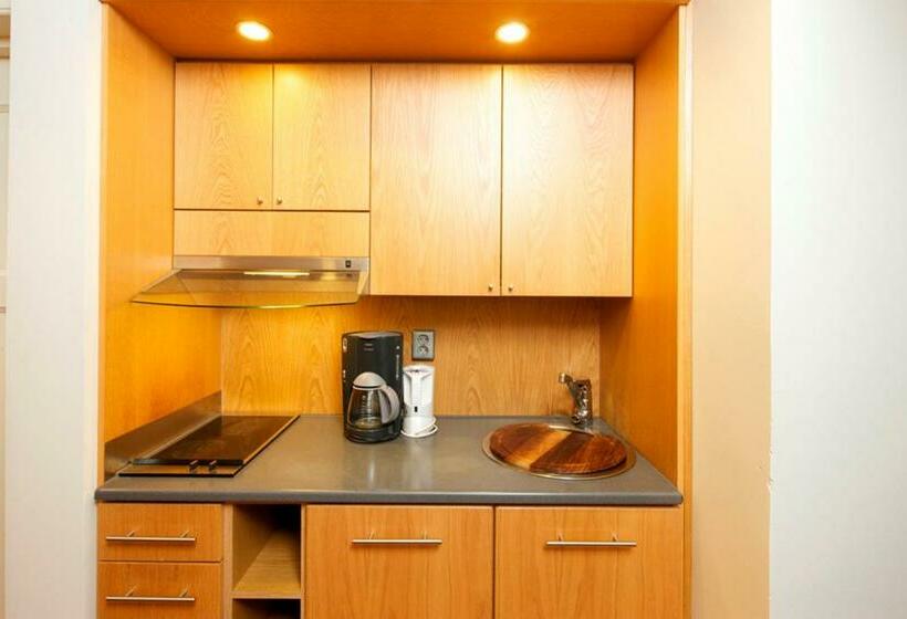 Hellsten Helsinki Parliament