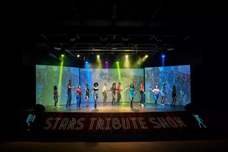 Отель Calaserena Resort