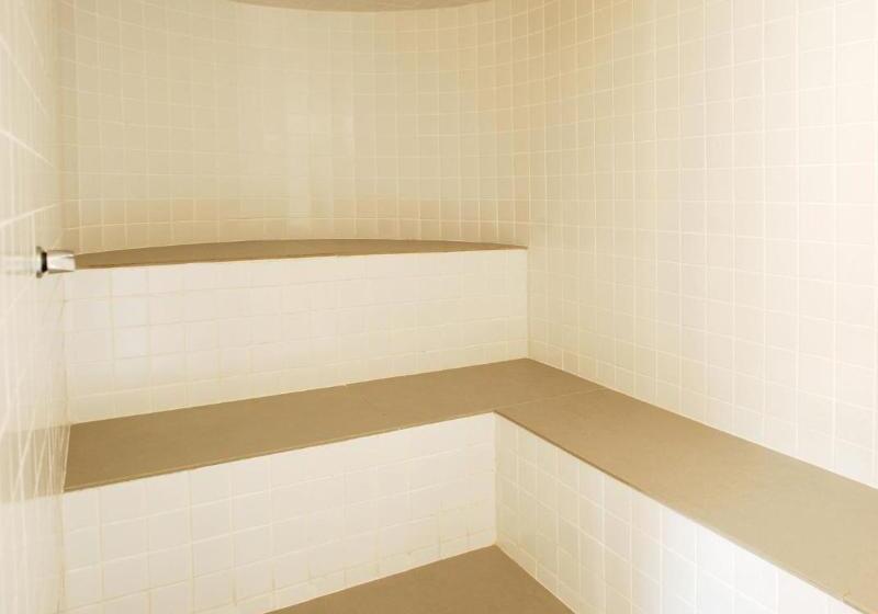 בית מלון כפרי Côte D`azur Buzios