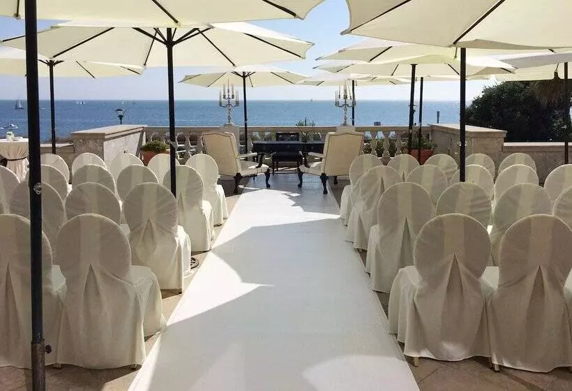 Grande Real Villa Itália Hotel & Spa