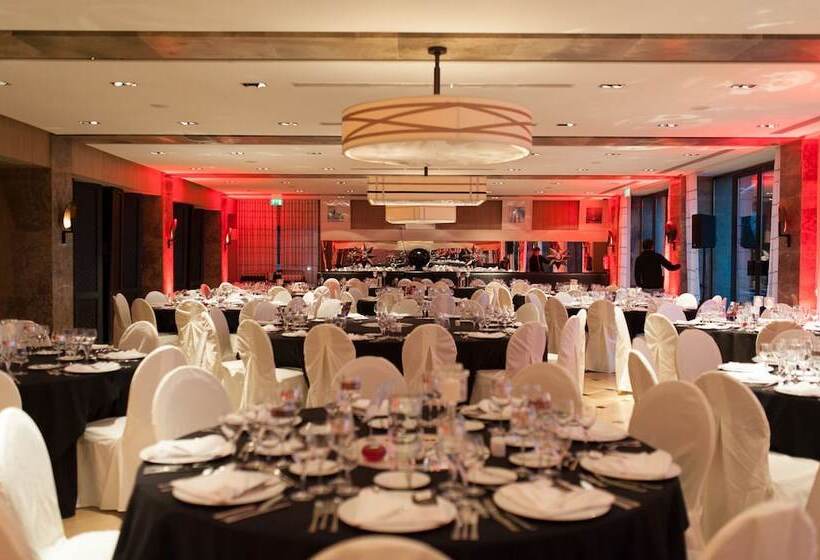 Grande Real Villa Itália Hotel & Spa