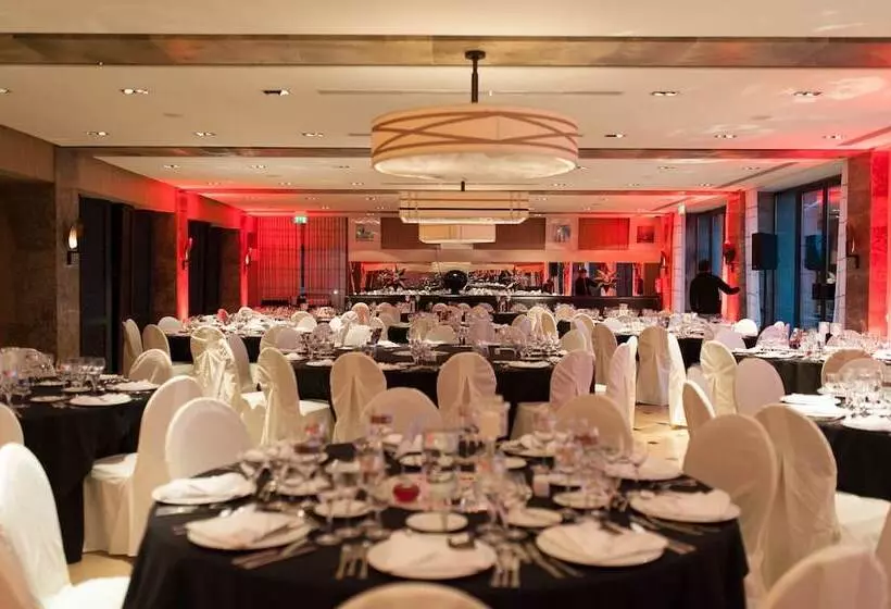 Grande Real Villa Itália Hotel & Spa