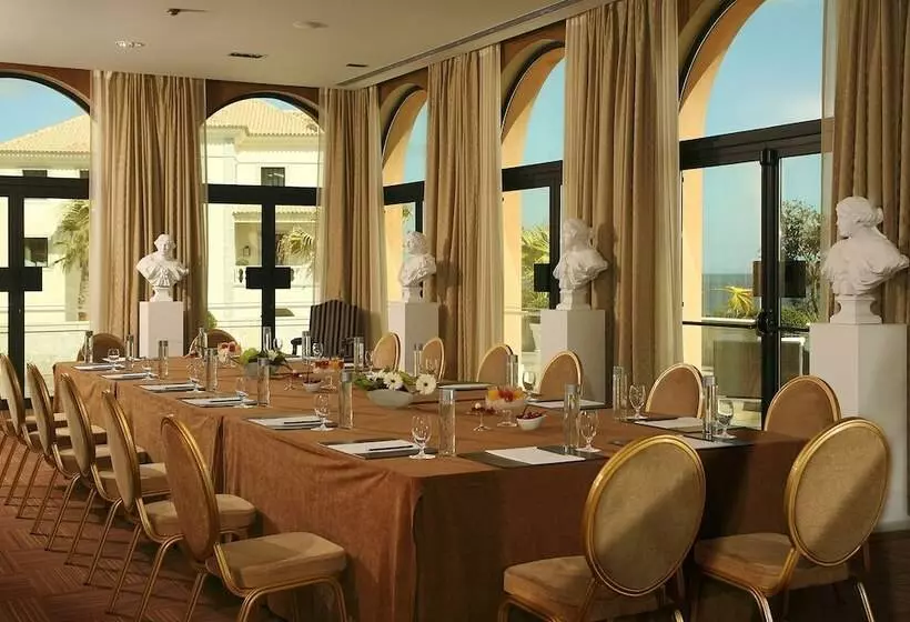 Grande Real Villa Itália Hotel & Spa