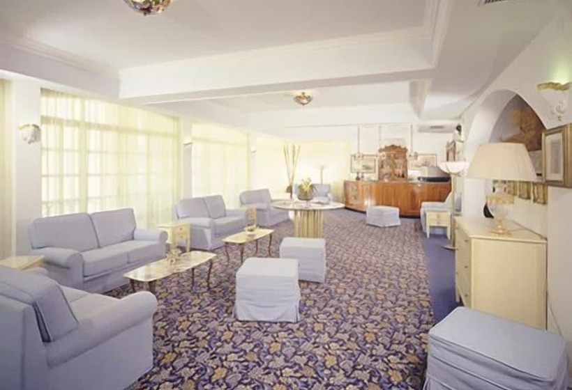 בית מלון כפרי Maremonti