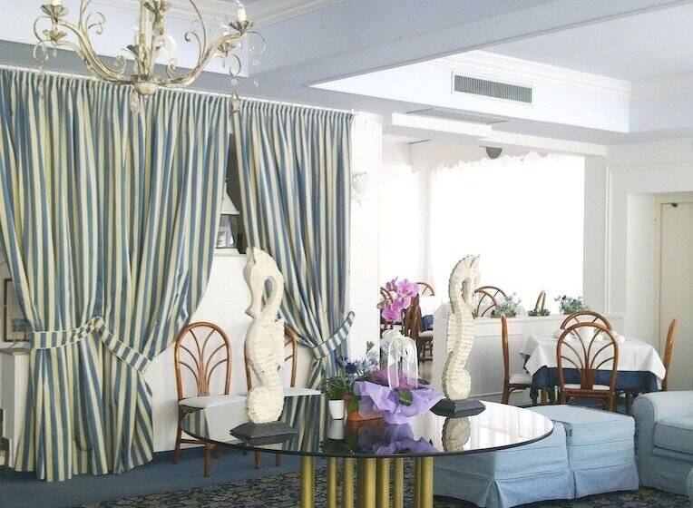 בית מלון כפרי Maremonti