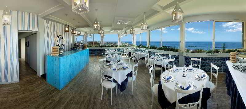 בית מלון כפרי Maremonti