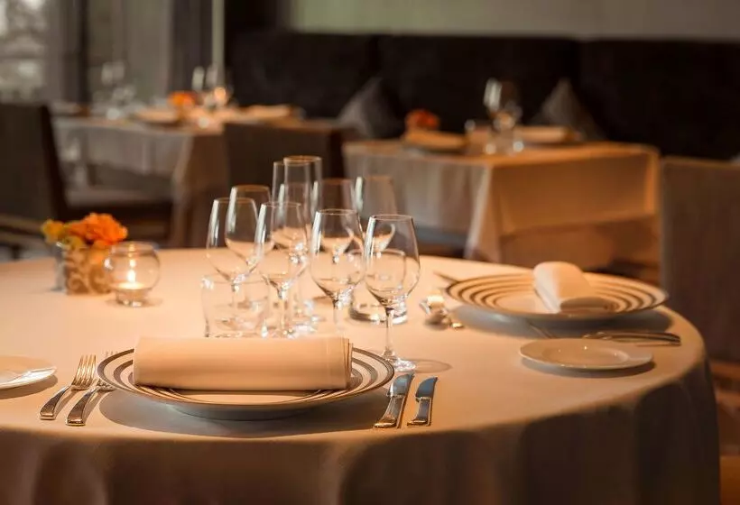 Отель Miramar Barcelona Gl