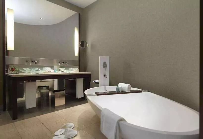 Отель Miramar Barcelona Gl