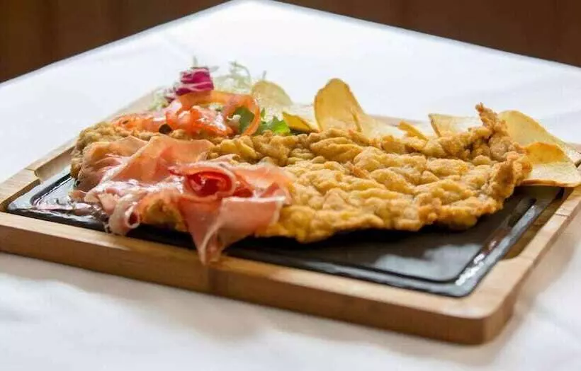 Gran Hotel Rural Cela