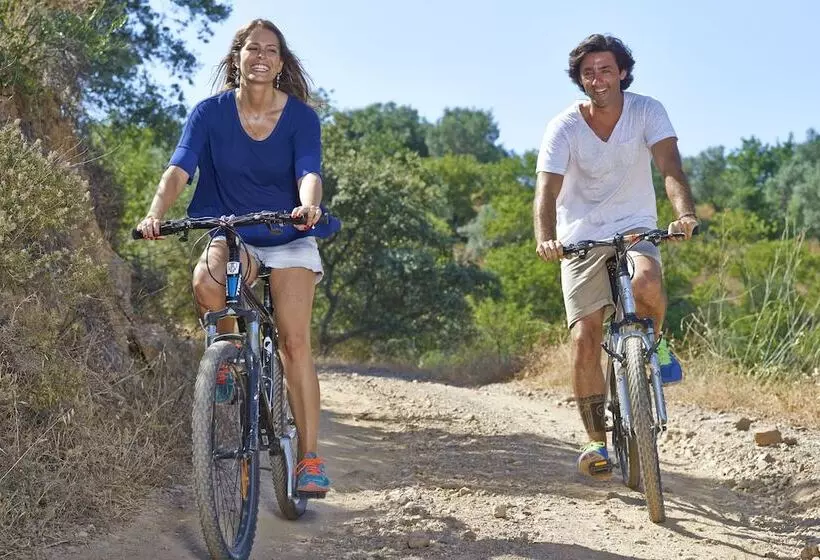 乡村酒店  Rural Quinta Do Marco  Nature & Dining