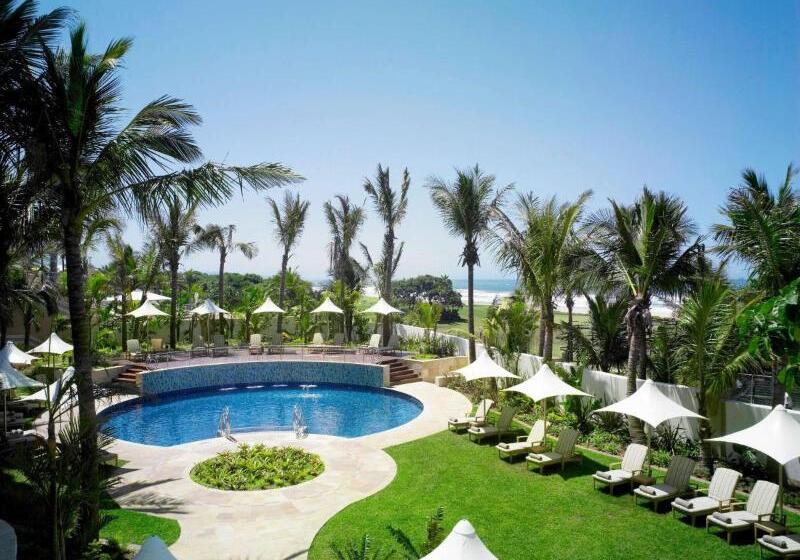 Suncoast Hotel & Towers