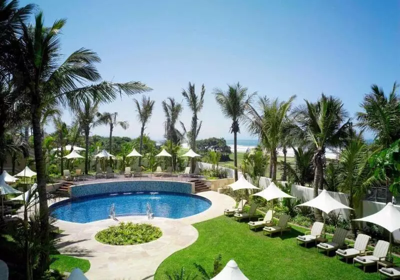 Suncoast Hotel & Towers