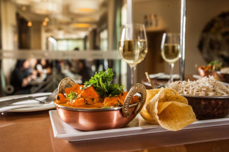 Suncoast Hotel & Towers