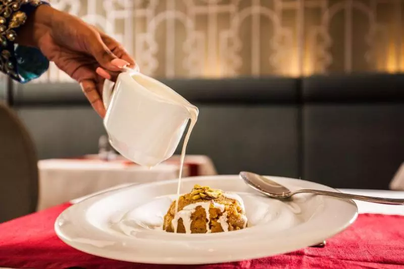 Suncoast Hotel & Towers