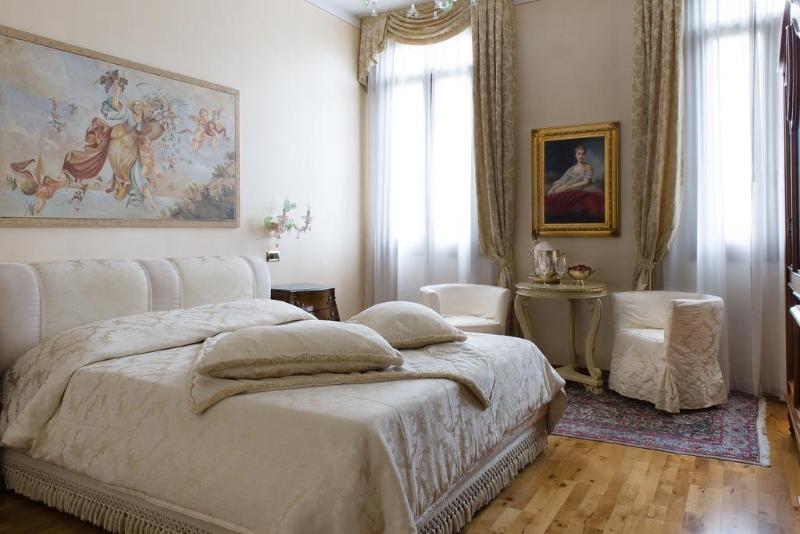 فندق The Foscarini