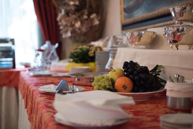 فندق The Foscarini