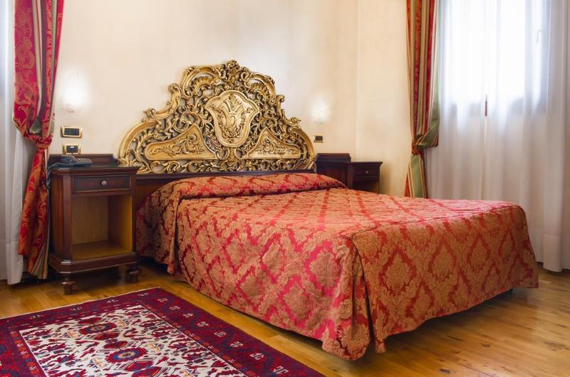 فندق The Foscarini