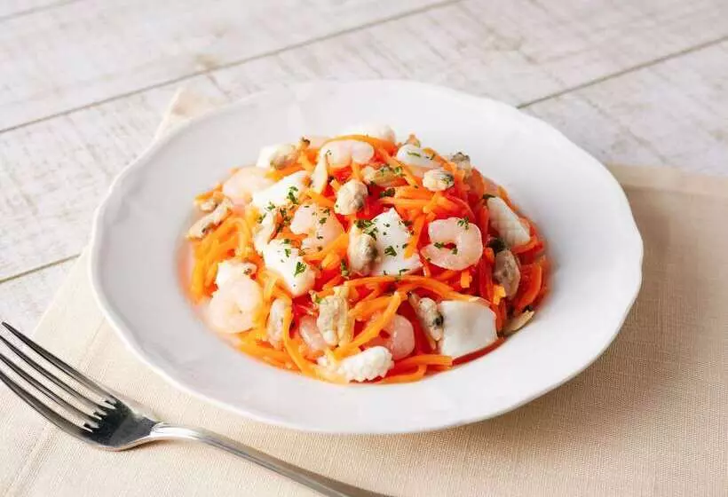 Comfort Hotel Sendai East