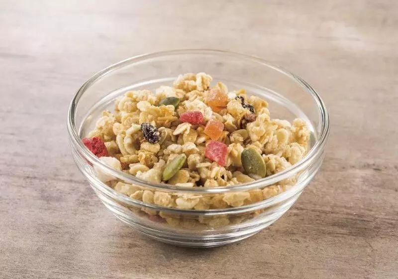 Comfort Hotel Sendai East