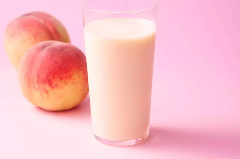 Comfort Hotel Sendai East