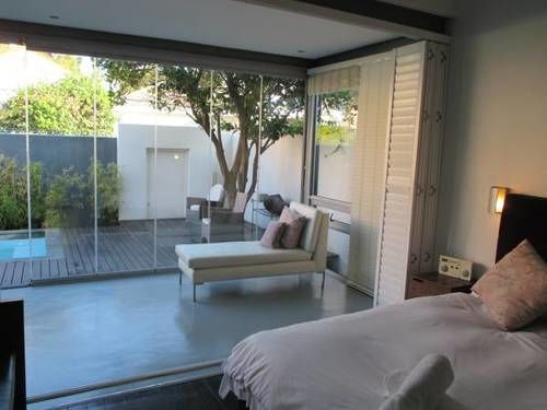 호텔 Dunkley House