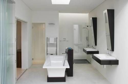 호텔 Dunkley House