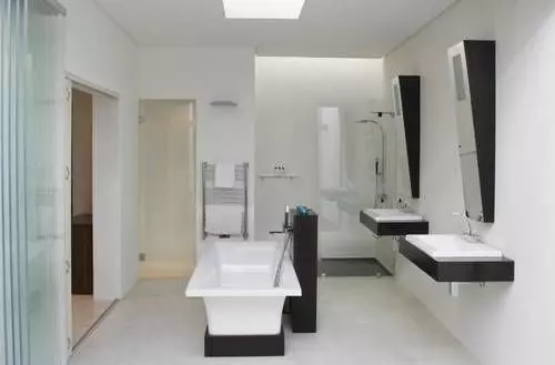 בית מלון כפרי Dunkley House