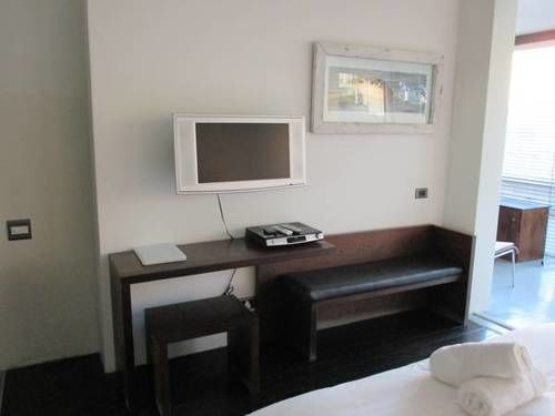 호텔 Dunkley House