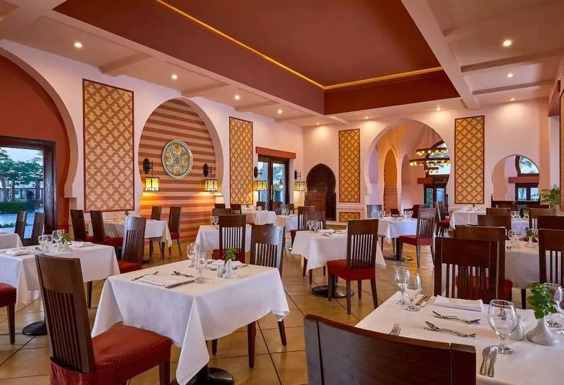 هتل Jaz Belvedere Resort