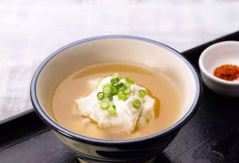 Oriental Hotel Okinawa Resort & Spa