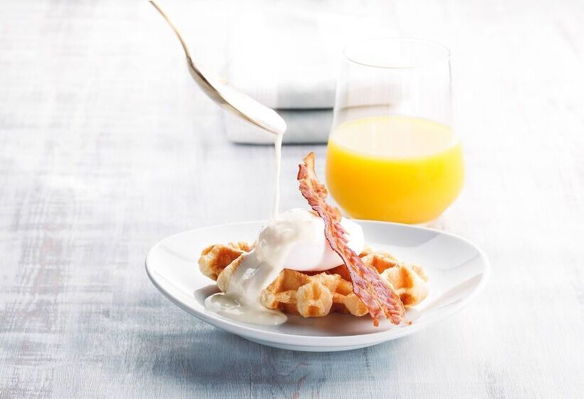 Oriental Hotel Okinawa Resort & Spa