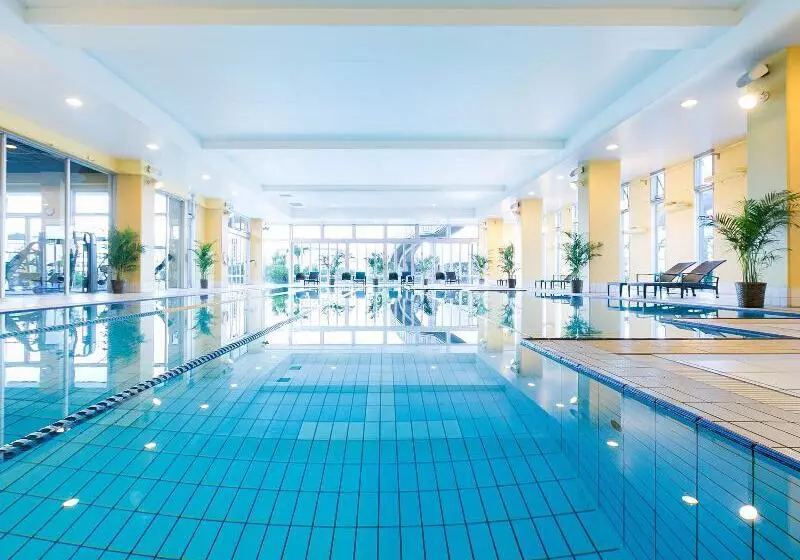 Oriental Hotel Okinawa Resort & Spa