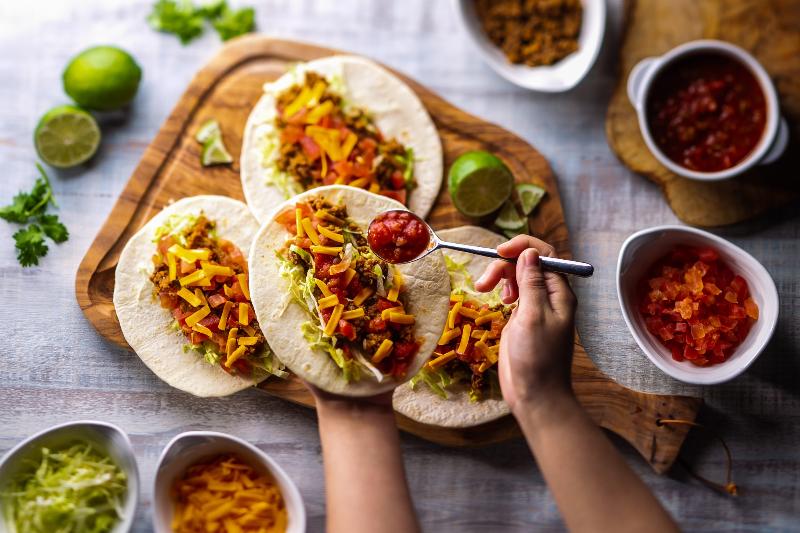 Oriental Hotel Okinawa Resort & Spa