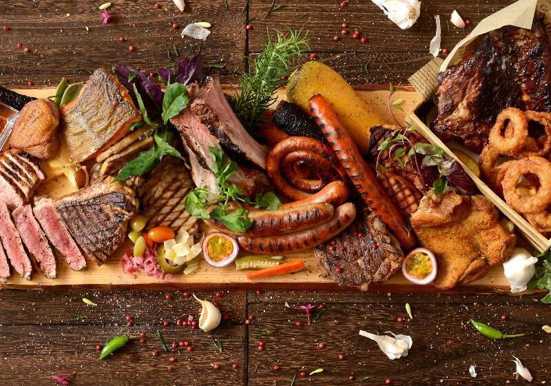 Oriental Hotel Okinawa Resort & Spa