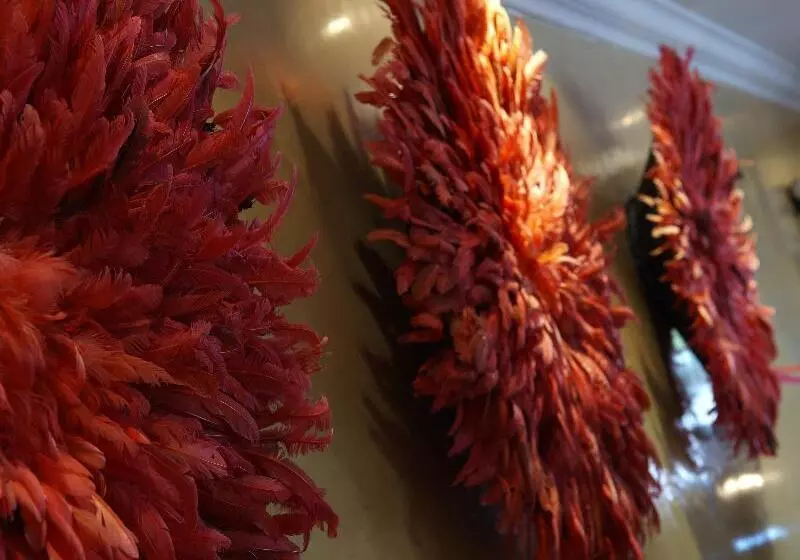 هتل Peermont Mondior