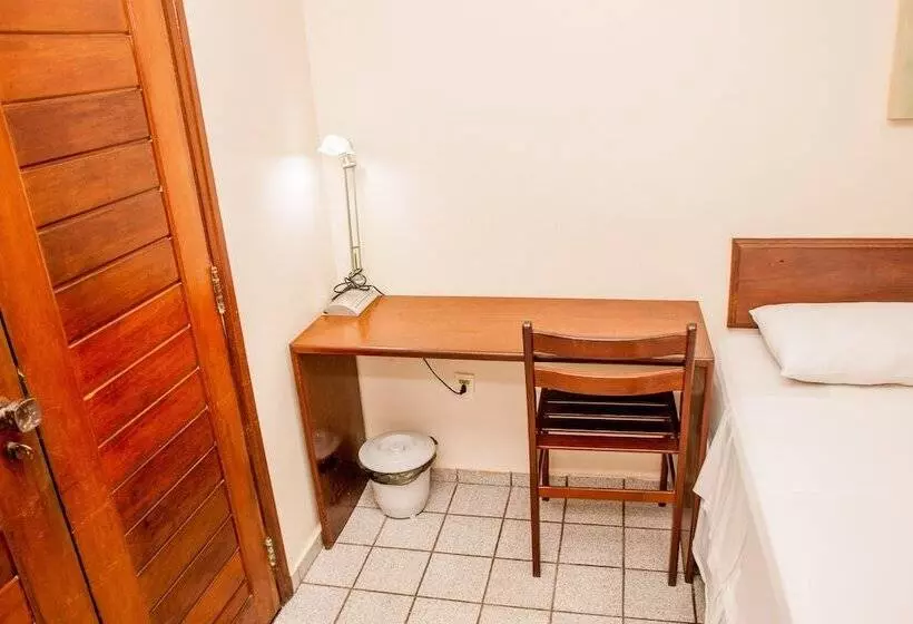 בית מלון כפרי Pizzato Praia