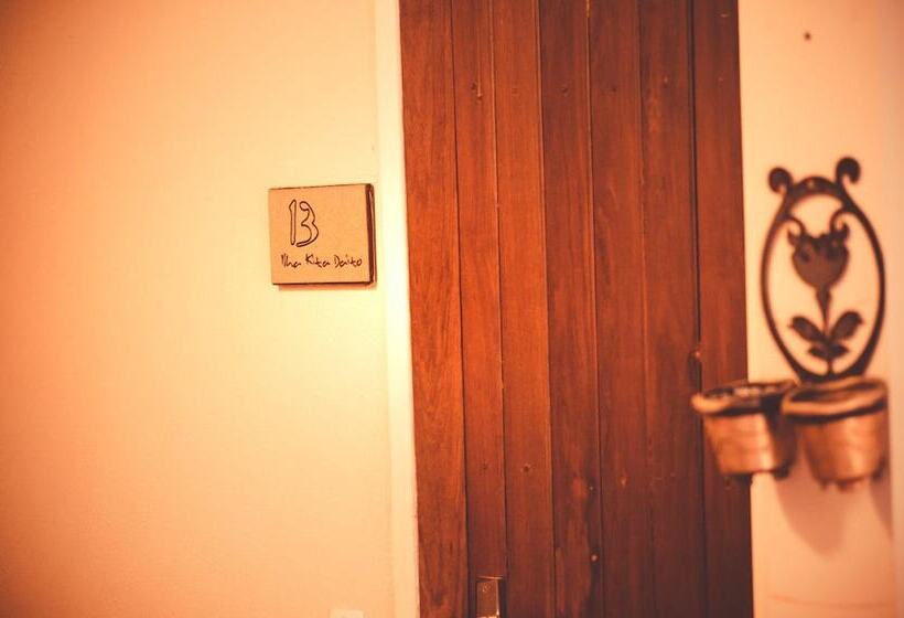 Hotel Pousada Mareia