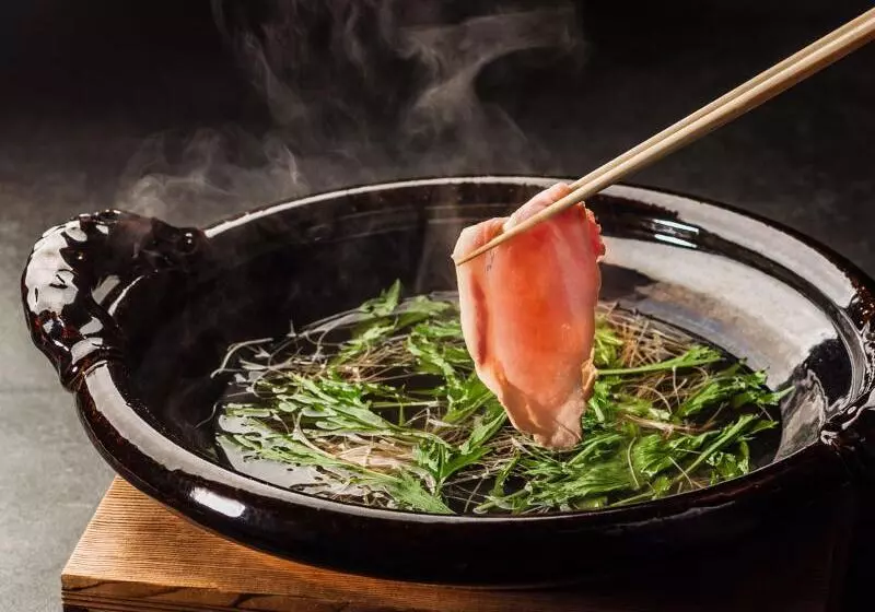 Отель Mercure Fukuoka Munakata Resort & Spa