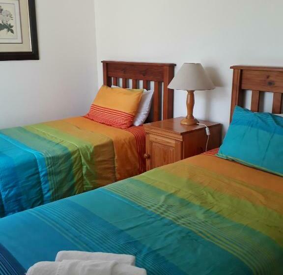 Hotel Sylvan Grove Guest House