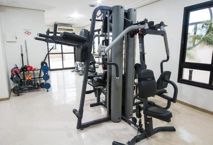 Отель Tsue The Palace Flat