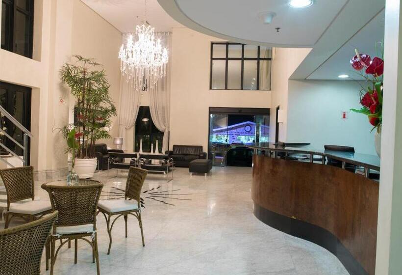 Отель Tsue The Palace Flat