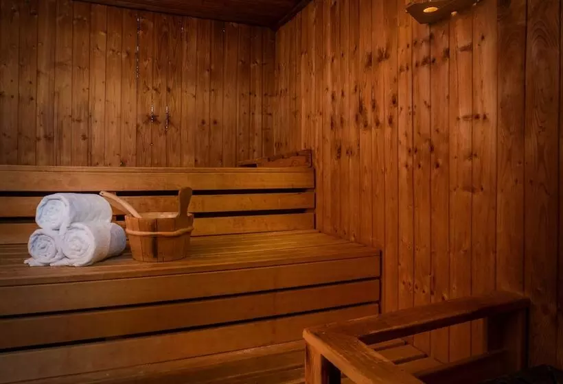 Van Der Valk Hotel Hildesheim