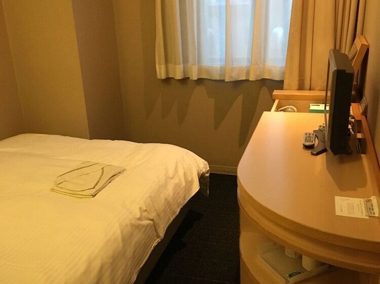 Hotel Yaesu Terminal