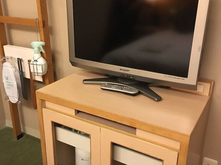 Hotel Yaesu Terminal