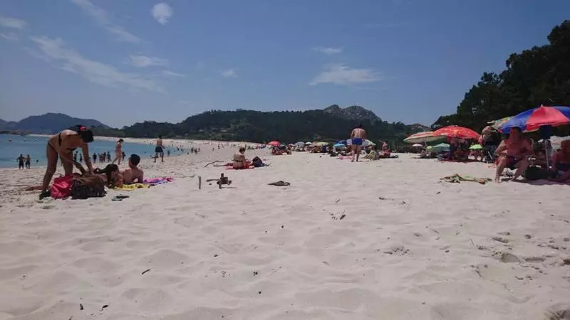 Apartamentos Vida Versus