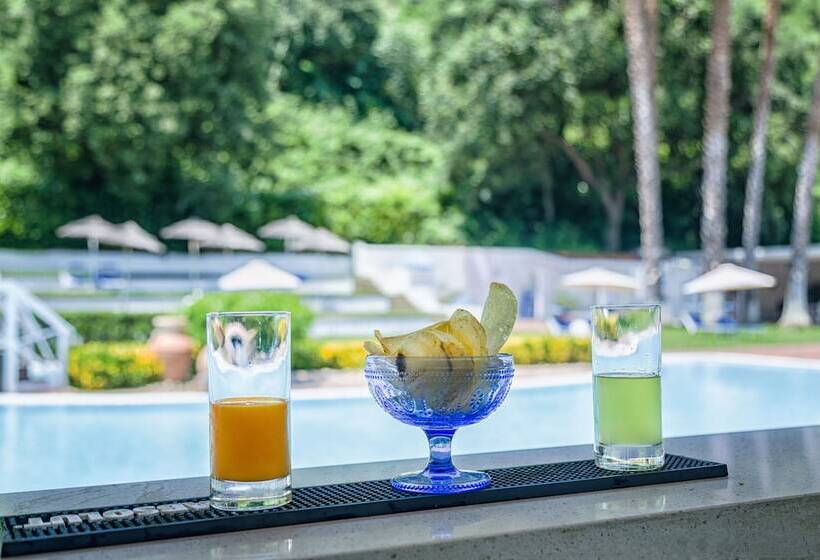 בית מלון כפרי Agave