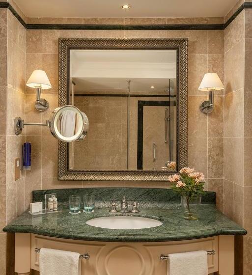 Hotel Aphrodite Hills