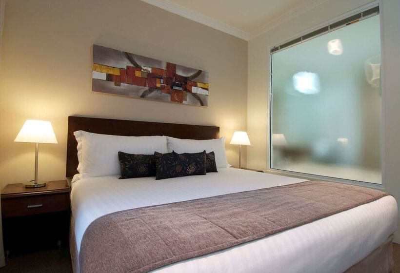 فندق Club Wyndham Dunsborough, Trademark Collection By Wyndham