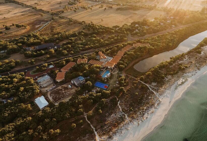 فندق Club Wyndham Dunsborough, Trademark Collection By Wyndham