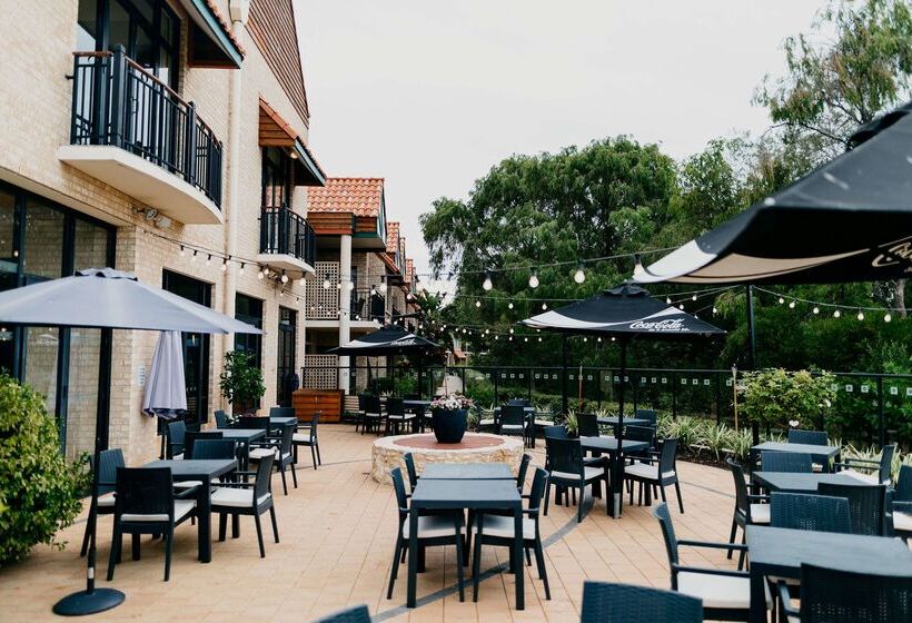 فندق Club Wyndham Dunsborough, Trademark Collection By Wyndham